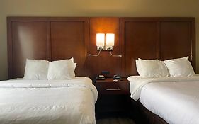 Forestpark Suites